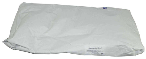 Redi-Lac Milk Powder Special Blend, 50 Pound -- 1 Bag