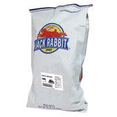 Jack Rabbit Pinto Beans - 50 lb. package, 1 packager per case