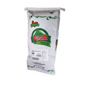 Peak Great Northern Beans, 25 Pound.