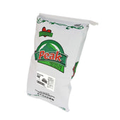 Peak Premium Quality Mayocoba Beans, 50 Pound.