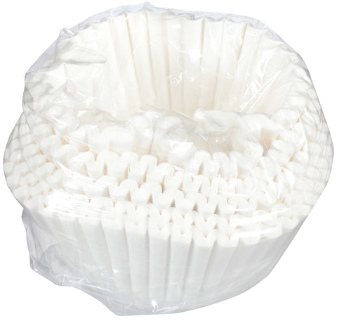 Generic Filter, 18 x 17.5 inch -- 250 per case