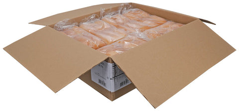 Aunt Millies Bakehouse Hot Dog Bun, 12 count per pack -- 12 per case