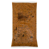 True Soups Ready To Heat Five Star Mushroom Soup, 8 Pound -- 4 per case