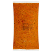 True Soups Ready To Heat Roasted Garlic Tomato Soup, 8 Pound -- 4 per case