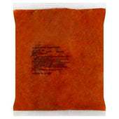 True Soups Roasted Tomato and Red Pepper Bisque, 4 Pound -- 4 per case