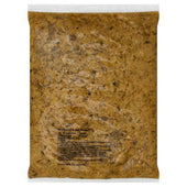 True Soups Vegetarian Mushroom and Brie Bisque, 4 Pound -- 4 per case