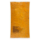True Soups Portobello and Roasted Tomato Bisque, 8 Pound -- 4 per case