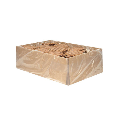 Advance Pierre Flame Grilled Beef Steak, 3.8 Ounce -- 100 per case.