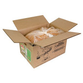 Tony Chacheres Original Creole Seasoning, 50 Pound.