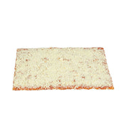 Schwans Tonys Smart Pizza Whole Grain Cheese Pizza, 4.6 Ounce -- 96 per case.