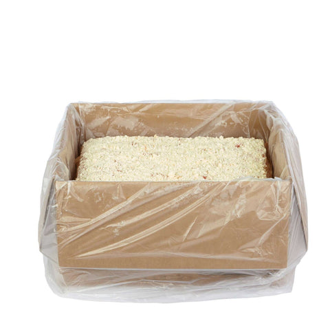Schwans Tonys Smart Pizza Whole Grain Cheese Pizza, 4.6 Ounce -- 96 per case.