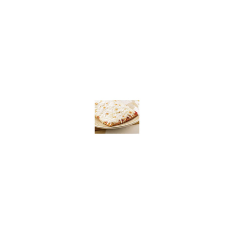 Schwans Tonys Smart Pizza Whole Grain Cheese Pizza, 4.6 Ounce -- 96 per case.