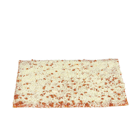Schwans Tonys Smart Pizza Whole Grain Cheese Pepperoni Pizza, 4.48 Ounce -- 96 per case.