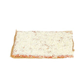 Schwans Tonys Smart Pizza Whole Grain Cheese Pizza, 4.5 Ounce -- 96 per case.