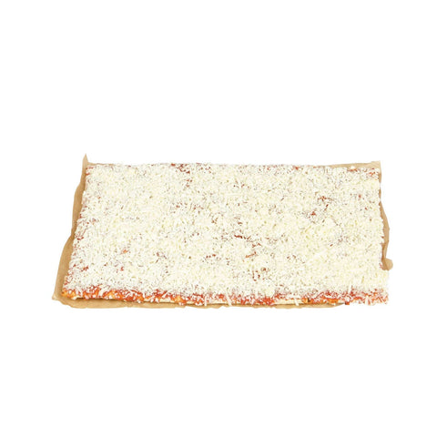 Schwans Tonys Smart Pizza Whole Grain Cheese Pizza, 4.5 Ounce -- 96 per case.