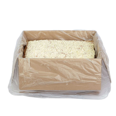 Schwans Tonys Smart Pizza Whole Grain Cheese Pizza, 4.5 Ounce -- 96 per case.