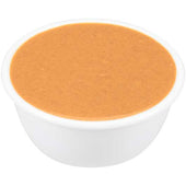 Fisher Natural Creamy Peanut Butter, 35 Pound.
