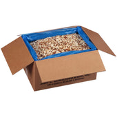 Fisher Natural Sliced Almond, 25 Pound