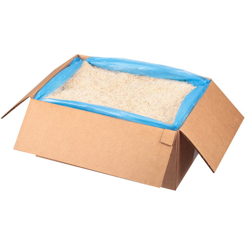 John B Sanfilippo and Son Natural Almond Meal, 25 Pound.