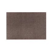 Royal Heat Resistant Griddle Screen -- 200 per case.