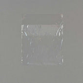 Royal High Density Flip Top Sandwich Bag, 6.5 x 6 inch -- 2000 per case.