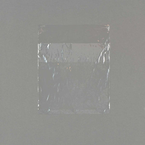 Royal High Density Flip Top Sandwich Bag, 6.5 x 6 inch -- 2000 per case.