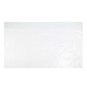 Royal Low Density Bun Pan Bag, 21 x 6 x 35 inch -- 200 per case.