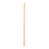 Royal Bamboo Coffee Stirrer, 5.5 inch -- 10000 per case.