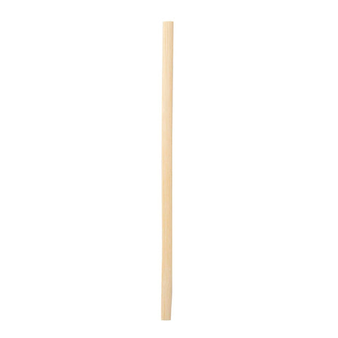 Royal Bamboo Coffee Stirrer, 5.5 inch -- 10000 per case.