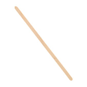 Royal Wood Stir Stick, 7 inch -- 10000 per case.