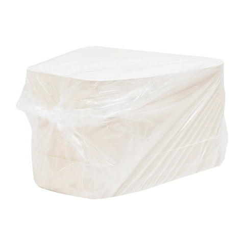 Royal Pizza Slice Holder, 250 count per pack -- 4 per case.