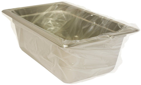 Royal High Heat Oven Pan Liner Only, 18 inch Width x 20 inch Length -- 100 per case