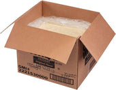 B and G Foods Original Cream Of Wheat with Iron, 50 Pound Bag