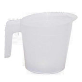 Bunn Water Pitcher, 64 Ounce