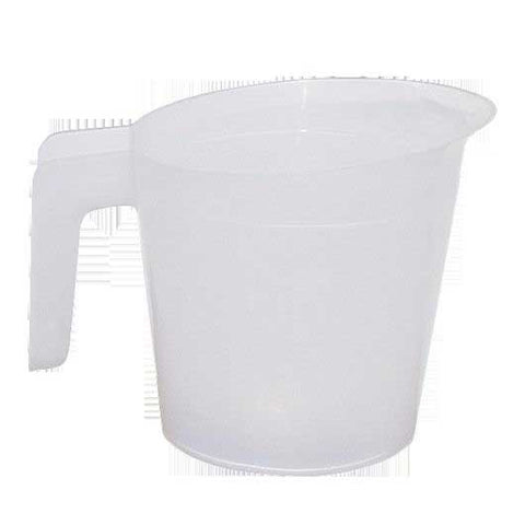 Bunn Water Pitcher, 64 Ounce