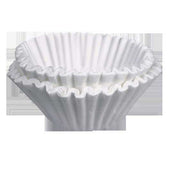 Bunn Paper Filter -- 250 per case