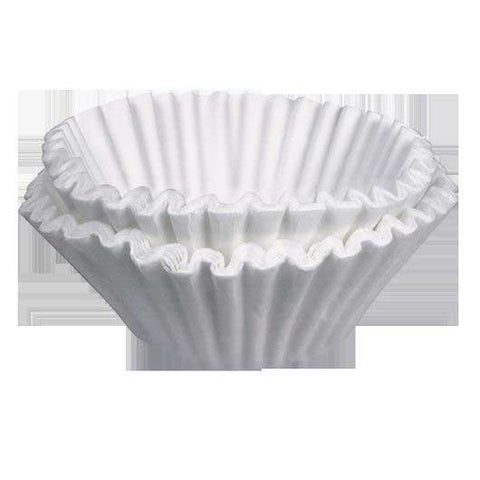 Bunn Paper Filter -- 250 per case