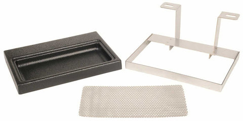 Bunn RWS1 Drip Tray Kit