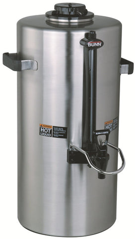Bunn Titan ThermoFresh Server