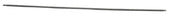Bunn Deliming Spring, 0.20 inch Dia x 20 inch Length