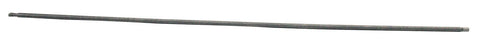 Bunn Deliming Spring, 0.20 inch Dia x 20 inch Length