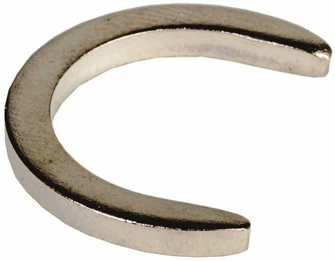 Bunn Faucet Shank C Ring