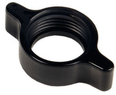 Bunn Black Faucet Wing Nut