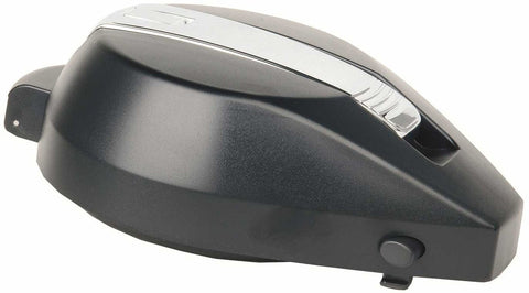 Bunn Replacement Lid Only