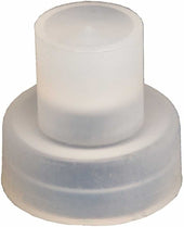 Bunn Faucet Silicone Seat Cup Only