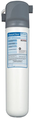 Bunn EQHP 10 Water Filter