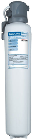 Bunn EQHP Tea Easy Clear Water Filter