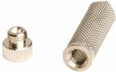 Bunn Funnel Tip and Screen Kit