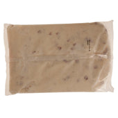 McCain Red Skin Mash Makers Potato, 4 Pound -- 6 per case.