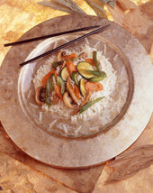 Producers Rice Extra Fancy Long Grain Rice, 50 Pound.